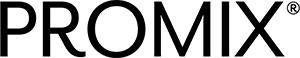 Promix Nutritione